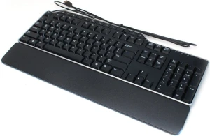Dell KB-522