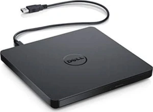 Dell Slim DW316
