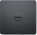Dell Slim DW316