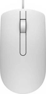 Dell MS116