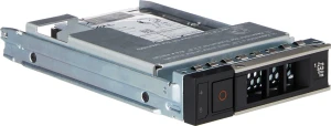 Dell 1.2TB 2.5'' SATA III (6 Gb/s)