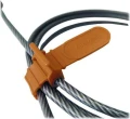 Dell Linka zabezpieczająca MicroSaver 2.0 1.5m