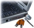 Dell Linka zabezpieczająca MicroSaver 2.0 1.5m