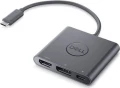 Dell 470-AEGY Czarny