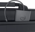 Dell 470-AEGY Czarny