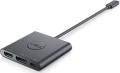 Dell 470-AEGY Czarny