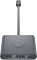 Dell 470-AEGY Czarny