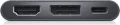 Dell 470-AEGY Czarny