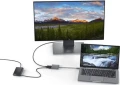 Dell 470-AEGY Czarny