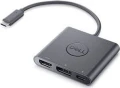 Dell 470-AEGY Czarny
