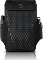 Dell Gaming 17"