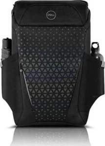 Dell Gaming 17"
