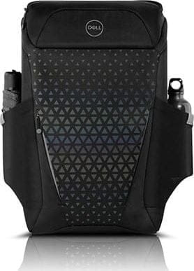 Dell Gaming 17"