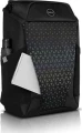 Dell Gaming 17"