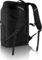 Dell Gaming 17"