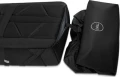 Dell Gaming 17"