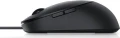 Dell MS3220