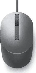 Dell MS3220