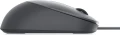 Dell MS3220
