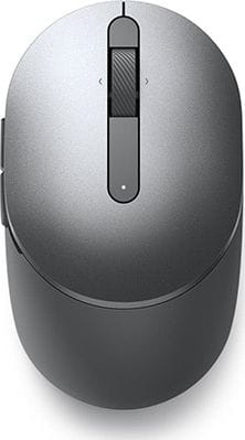 Dell MS5120W