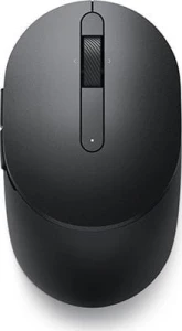 Dell MS5120W