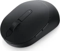 Dell MS5120W