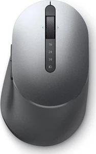 Dell MS5320W