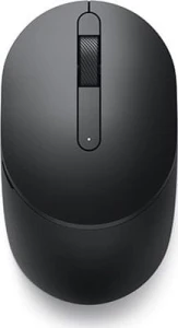 Dell MS3320W