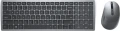 Dell KM7120W