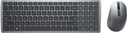 Dell KM7120W