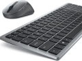 Dell KM7120W