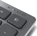 Dell KM7120W
