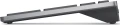 Dell KM7120W