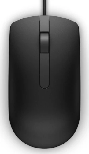Dell MS116