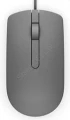 Dell MS116