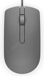 Dell MS116