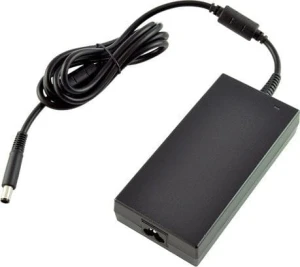 Dell 450-ABJQ 180 W, 5 mm, 20 V