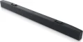 Dell Slim SB521A