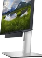 Dell Slim SB521A
