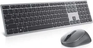 Dell KM7321W