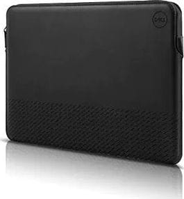 Dell EcoLoop 14" Czarny