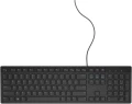 Dell KB216