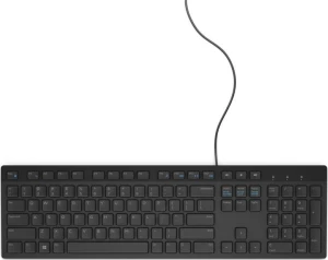 Dell KB216