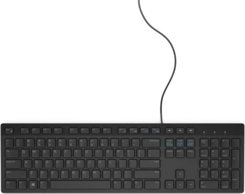 Dell KB216
