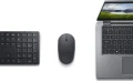 Dell KM5221W