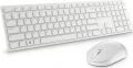 Dell KM5221W