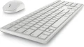 Dell KM5221W
