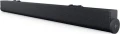 Dell Slim Conferencing Soundbar SB522A for Pro 2 ID displays