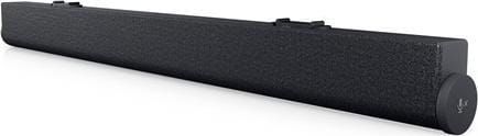 Dell Slim Conferencing Soundbar SB522A for Pro 2 ID displays