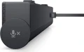 Dell Slim Conferencing Soundbar SB522A for Pro 2 ID displays